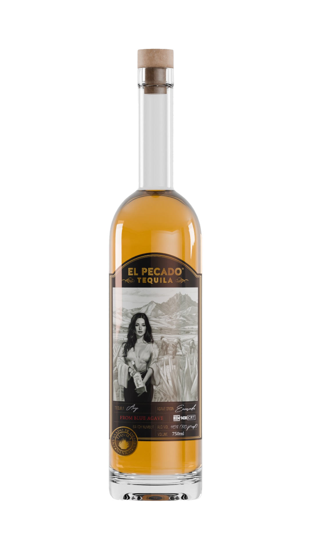 el-pecado-tequila bottles (2)